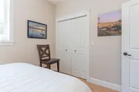 View 34