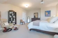 View 38