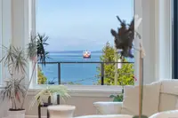 View 14