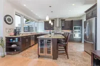 View 18