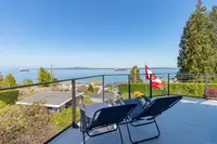 View 51