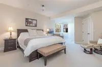 View 37
