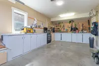 View 48