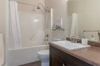 View 39