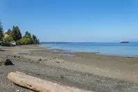 View 70