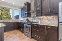 View 21