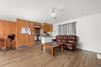 View 6