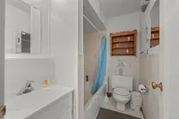 View 17