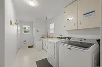 View 16