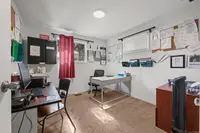 View 14