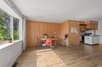 View 11