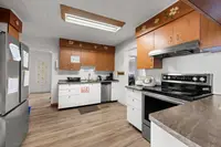 View 8