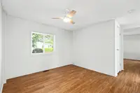 View 17