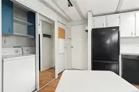 View 16