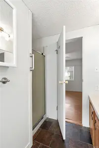 View 26