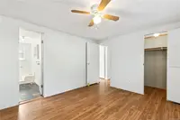 View 22