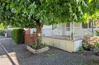 View 32