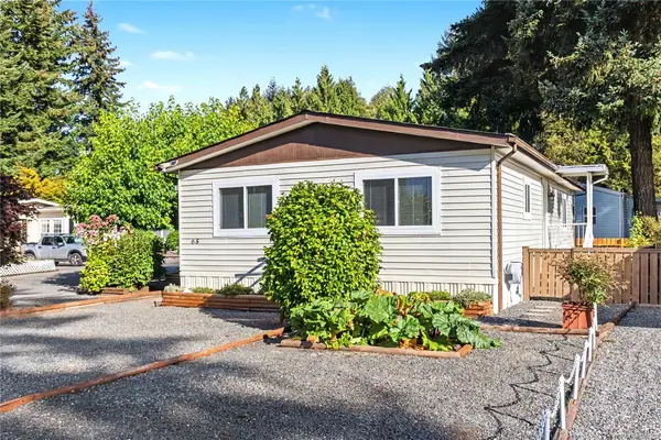5854 Turner Rd #65, Nanaimo BC V9T 2N6 - 2 bed, 2.0 bath in Nanaimo
