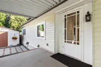 View 28