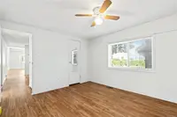 View 24
