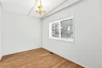 View 10