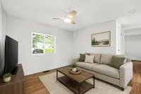 View 18