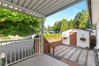 View 29