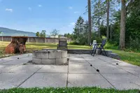 View 23