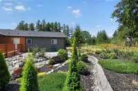 View 27