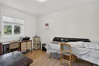 View 52