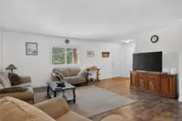 View 42