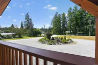 View 16