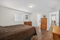 View 63