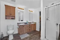 View 69