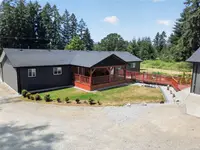 View 38