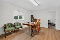 View 51