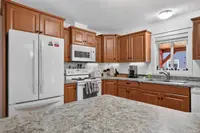 View 44