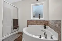 View 68
