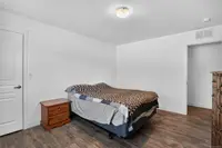 View 60