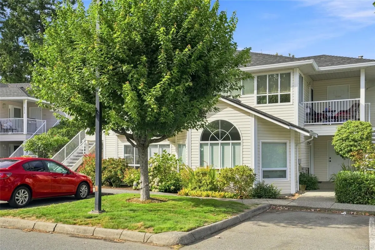 6058 Cedar Grove Dr, Nanaimo BC V9T 6G1