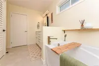 View 23