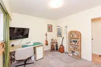 View 27