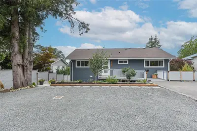 4659 McQuillan Rd, Courtenay BC V9N 3T6