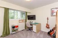View 28