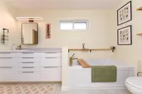 View 24