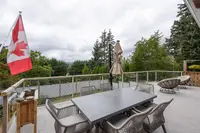 View 34