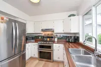 View 14