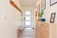 View 29