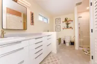 View 25