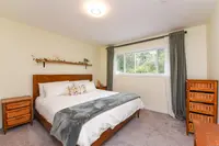 View 21